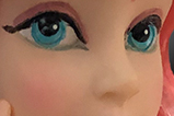 06-Figura-Ariel-Couture-de-Force.jpg