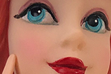 07-Figura-Ariel-Couture-de-Force.jpg