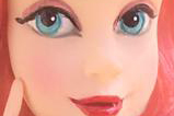 08-Figura-Ariel-Couture-de-Force.jpg