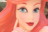 09-Figura-Ariel-Couture-de-Force.jpg