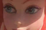10-Figura-Ariel-Couture-de-Force.jpg