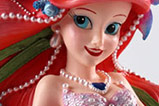 01-figura-Ariel-La-Sirenita-haute-couture.jpg