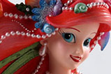 02-figura-Ariel-La-Sirenita-haute-couture.jpg