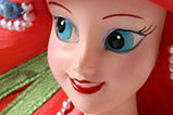 04-figura-Ariel-La-Sirenita-haute-couture.jpg