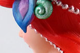 05-figura-Ariel-La-Sirenita-haute-couture.jpg
