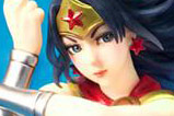 01-Figura-armored-wonder-woman-Bishoujo.jpg