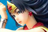 02-Figura-armored-wonder-woman-Bishoujo.jpg