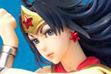 03-Figura-armored-wonder-woman-Bishoujo.jpg