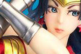 04-Figura-armored-wonder-woman-Bishoujo.jpg