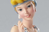 01-figura-Art-Deco-cenicienta.jpg