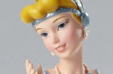 03-figura-Art-Deco-cenicienta.jpg