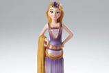 01-Figura-Art-Deco-Rapunzel.jpg