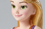 02-Figura-Art-Deco-Rapunzel.jpg