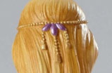 03-Figura-Art-Deco-Rapunzel.jpg