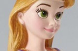 04-Figura-Art-Deco-Rapunzel.jpg