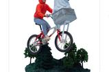 03-figura-art-scale-de-et-y-elliot.jpg