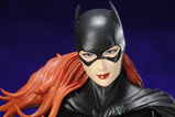 01-figura-ARTFX-batgirl-new52-kotobukiya.jpg