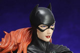 02-figura-ARTFX-batgirl-new52-kotobukiya.jpg