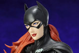 03-figura-ARTFX-batgirl-new52-kotobukiya.jpg