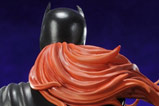 04-figura-ARTFX-batgirl-new52-kotobukiya.jpg