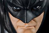 01-figura-ARTFX-batman-Arkham-City.jpg