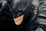 04-figura-ARTFX-batman-Arkham-City.jpg