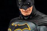 01-Figura-ARTFX-Batman-Rebirth.jpg