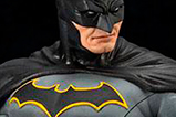 02-Figura-ARTFX-Batman-Rebirth.jpg