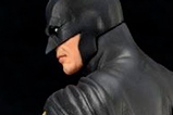 08-Figura-ARTFX-Batman-Rebirth.jpg