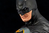 09-Figura-ARTFX-Batman-Rebirth.jpg