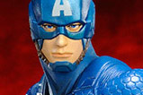 01-figura-ARTFX-Capitan-America-Avenger-Movie.jpg