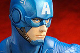 02-figura-ARTFX-Capitan-America-Avenger-Movie.jpg