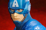 03-figura-ARTFX-Capitan-America-Avenger-Movie.jpg