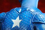 05-figura-ARTFX-Capitan-America-Avenger-Movie.jpg