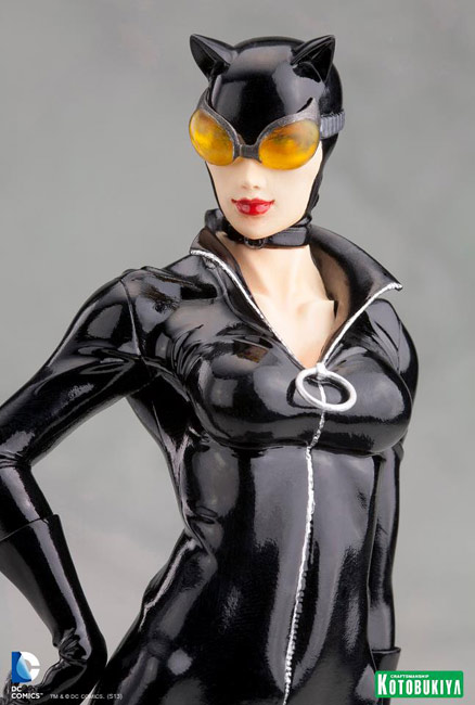 03-figura-ARTFX-catwoman-new52-kotobukiy