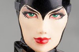 01-figura-ARTFX-catwoman-new52-kotobukiya.jpg