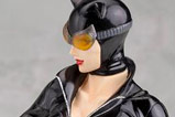 02-figura-ARTFX-catwoman-new52-kotobukiya.jpg