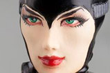 04-figura-ARTFX-catwoman-new52-kotobukiya.jpg