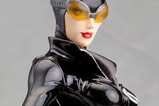 06-figura-ARTFX-catwoman-new52-kotobukiya.jpg