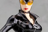 07-figura-ARTFX-catwoman-new52-kotobukiya.jpg