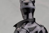 08-figura-ARTFX-catwoman-new52-kotobukiya.jpg