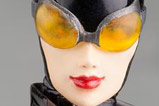 09-figura-ARTFX-catwoman-new52-kotobukiya.jpg