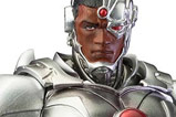 01-figura-ARTFX-Cyborg-new52-kotobukiya.jpg