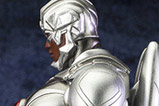 02-figura-ARTFX-Cyborg-new52-kotobukiya.jpg