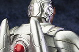 03-figura-ARTFX-Cyborg-new52-kotobukiya.jpg