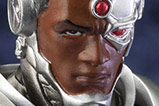 04-figura-ARTFX-Cyborg-new52-kotobukiya.jpg