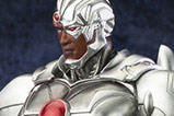 05-figura-ARTFX-Cyborg-new52-kotobukiya.jpg