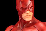 01-Figura-ARTFX-Daredevil-The-Defenders.jpg