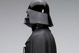 03-figura-artfx-Darth-Vader-Episode-V.jpg
