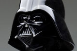 05-figura-artfx-Darth-Vader-Episode-V.jpg